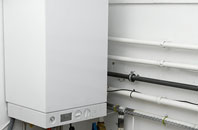 free High Shields condensing boiler quotes