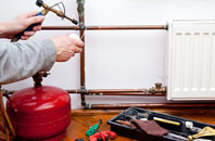 free High Shields heating repair quotes
