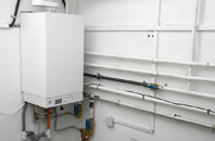 High Shields boiler installers